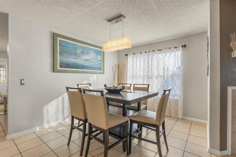 221 Pinecrest, Seagoville TX 75159 - Photo 17
