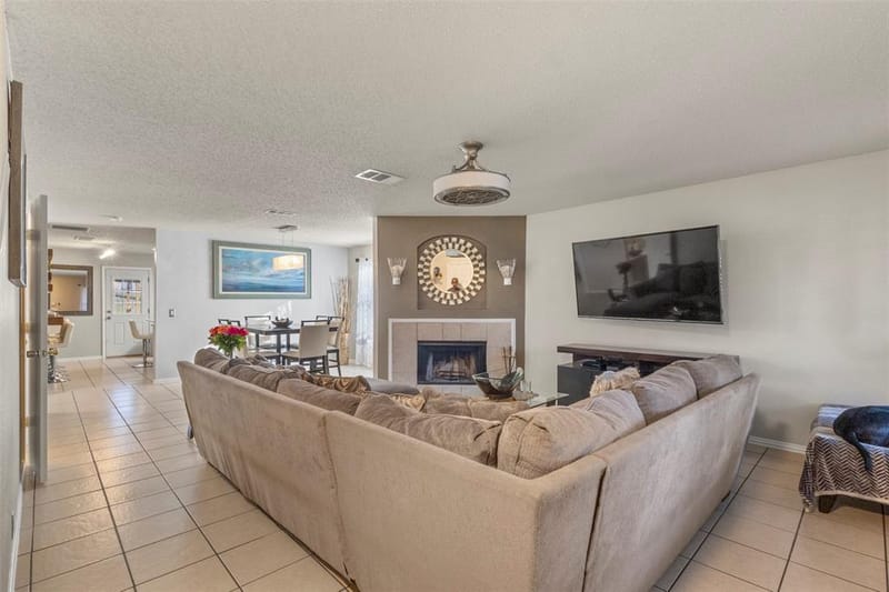 221 Pinecrest, Seagoville TX 75159 - Photo 16