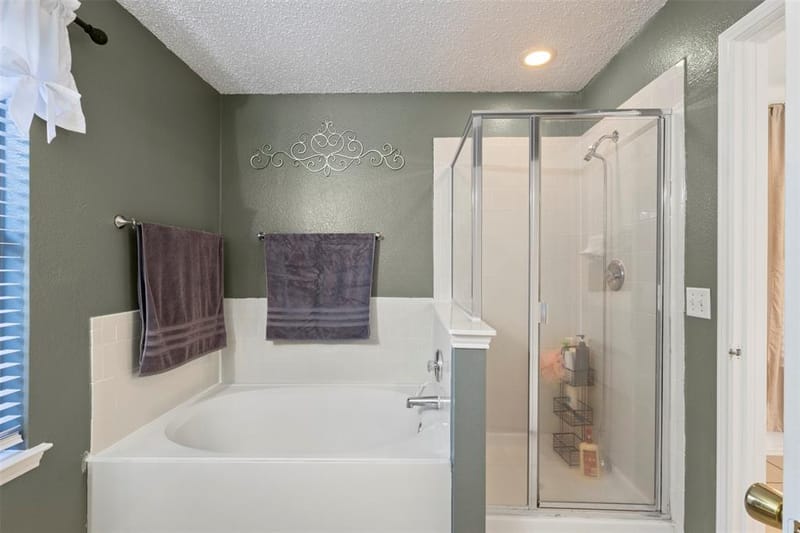 221 Pinecrest, Seagoville TX 75159 - Photo 12