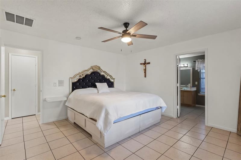 221 Pinecrest, Seagoville TX 75159 - Photo 22