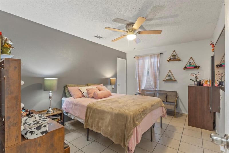 221 Pinecrest, Seagoville TX 75159 - Photo 20