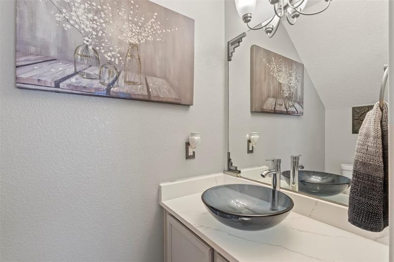 221 Pinecrest, Seagoville TX 75159 - Photo 14