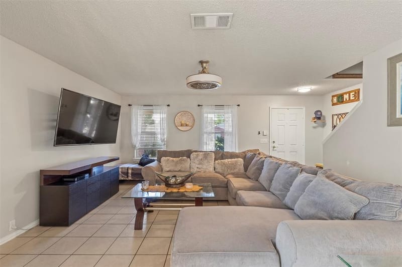221 Pinecrest, Seagoville TX 75159 - Photo 18
