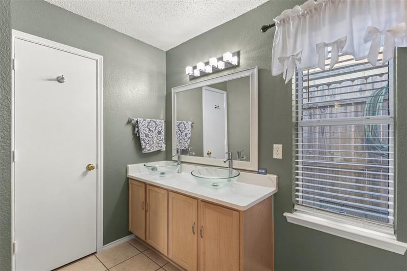 221 Pinecrest, Seagoville TX 75159 - Photo 11