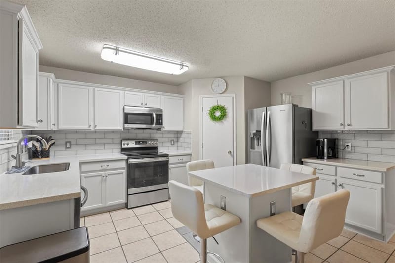 221 Pinecrest, Seagoville TX 75159 - Photo 19