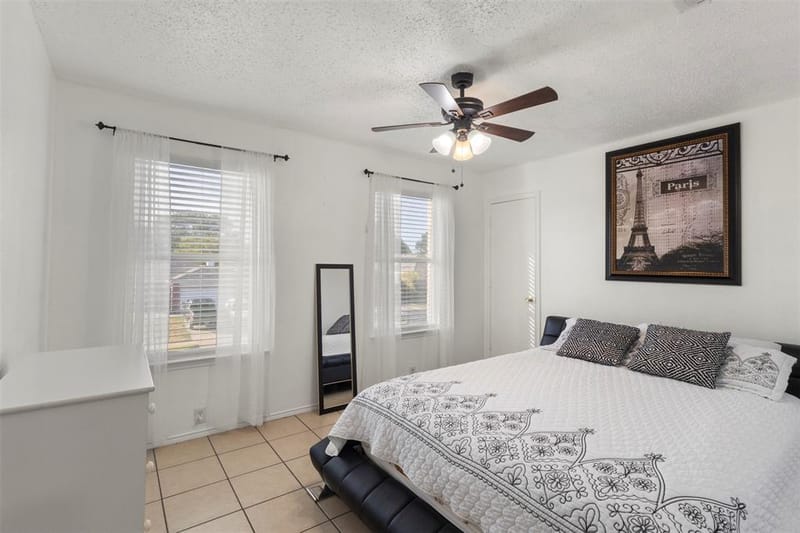 221 Pinecrest, Seagoville TX 75159 - Photo 21