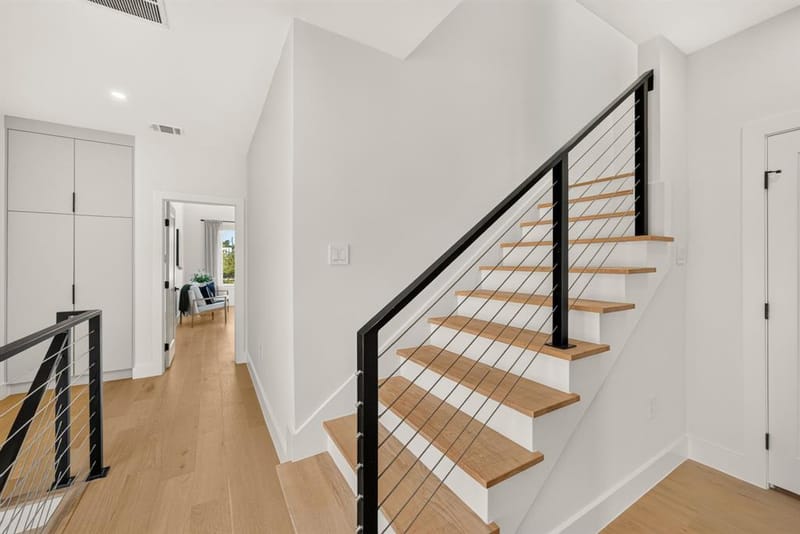 6531 Victoria Avenue, Dallas TX 75209 - Photo 27