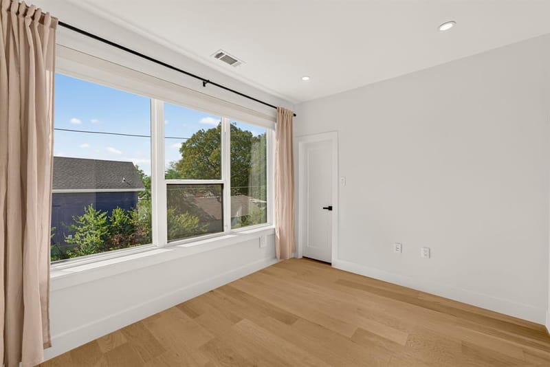 6531 Victoria Avenue, Dallas TX 75209 - Photo 24