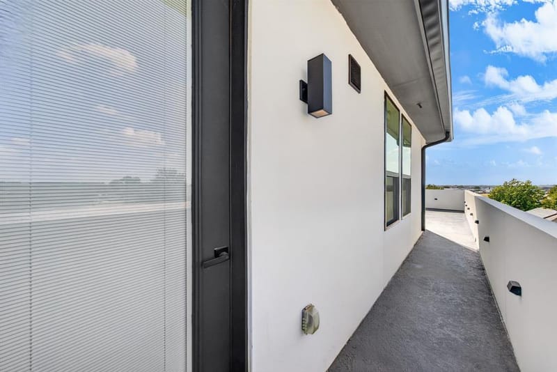 6531 Victoria Avenue, Dallas TX 75209 - Photo 33
