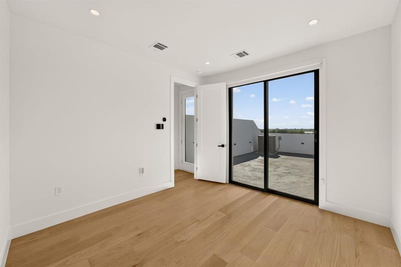 6531 Victoria Avenue, Dallas TX 75209 - Photo 29