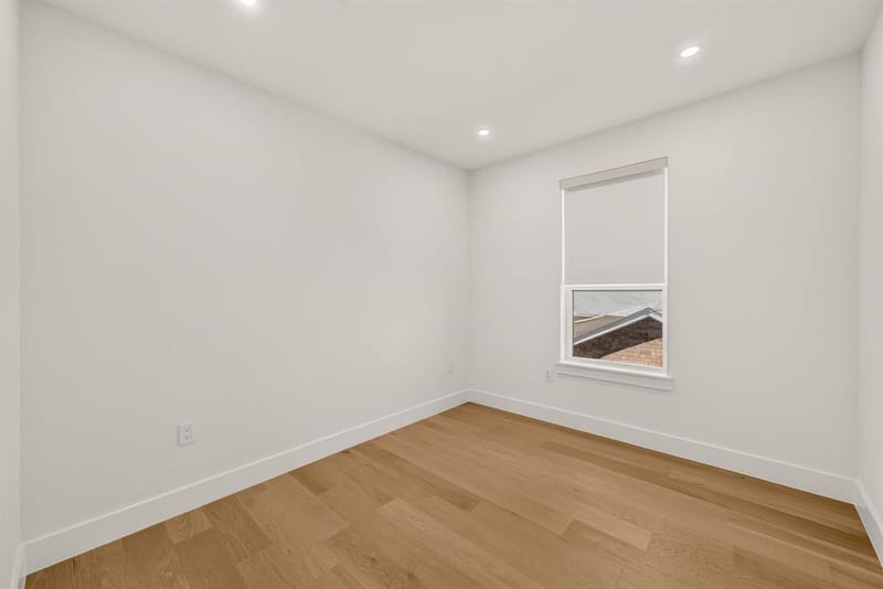 6531 Victoria Avenue, Dallas TX 75209 - Photo 21