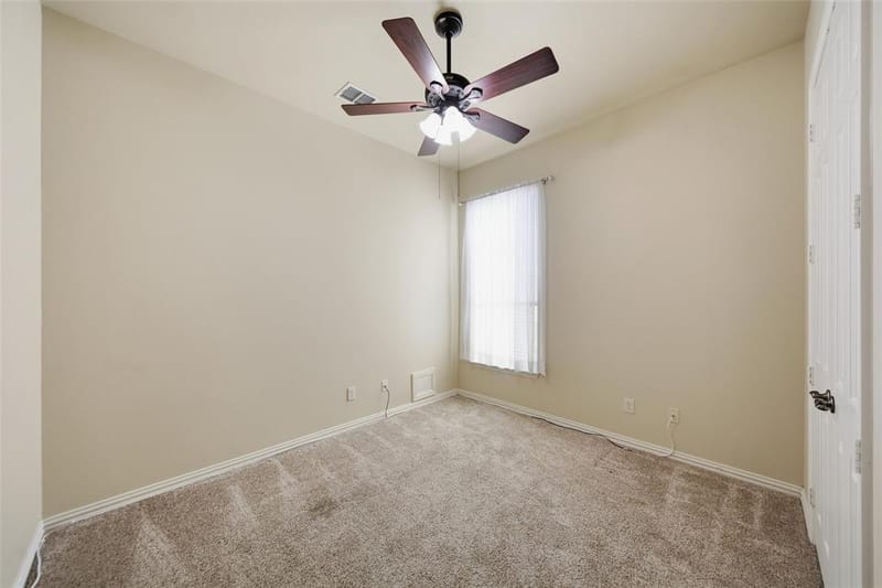 919 Panther Lane, Allen TX 75013 - Photo 23