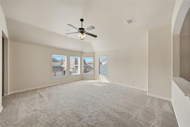 919 Panther Lane, Allen TX 75013 - Photo 27