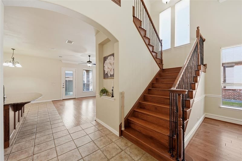 919 Panther Lane, Allen TX 75013 - Photo 6