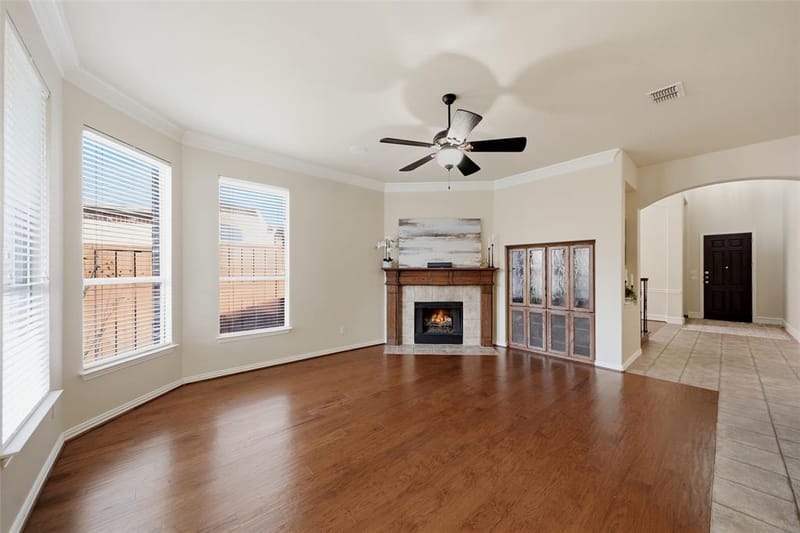 919 Panther Lane, Allen TX 75013 - Photo 13