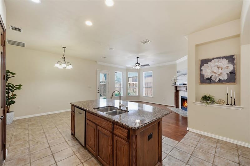 919 Panther Lane, Allen TX 75013 - Photo 17