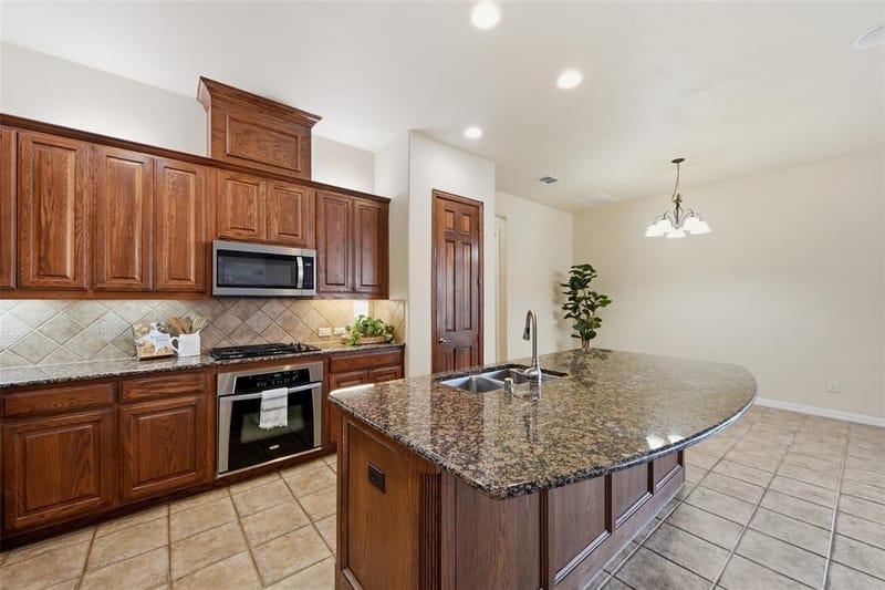 919 Panther Lane, Allen TX 75013 - Photo 16