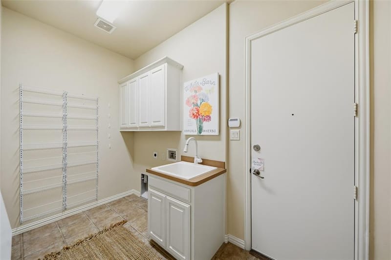 919 Panther Lane, Allen TX 75013 - Photo 26