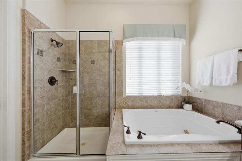 919 Panther Lane, Allen TX 75013 - Photo 22