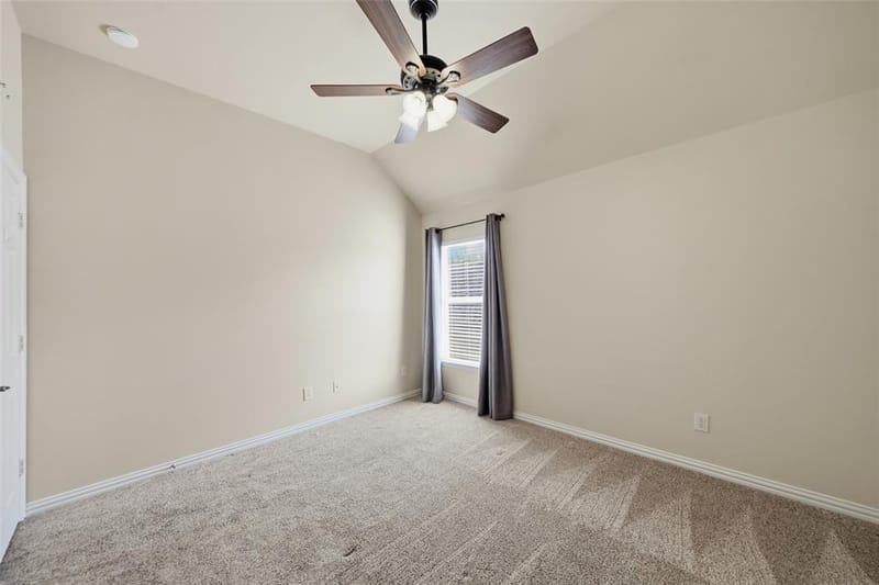 919 Panther Lane, Allen TX 75013 - Photo 32