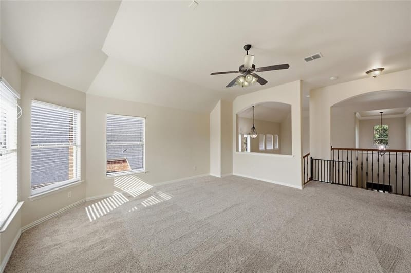 919 Panther Lane, Allen TX 75013 - Photo 28