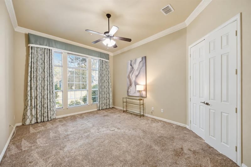 919 Panther Lane, Allen TX 75013 - Photo 20