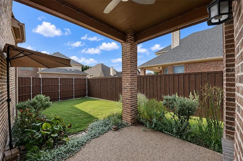 919 Panther Lane, Allen TX 75013 - Photo 9