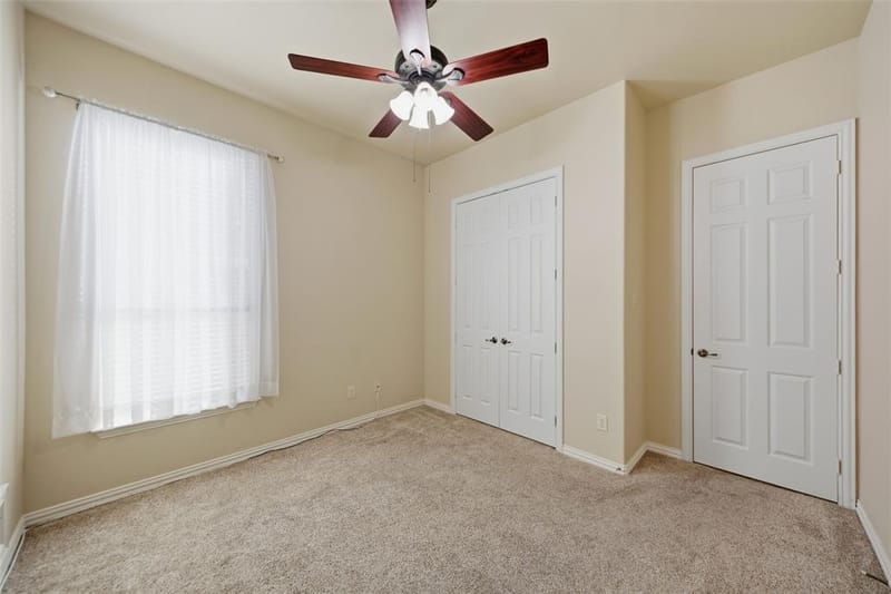 919 Panther Lane, Allen TX 75013 - Photo 24