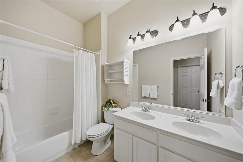 919 Panther Lane, Allen TX 75013 - Photo 30