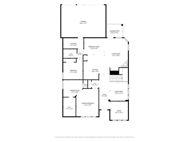 919 Panther Lane, Allen TX 75013 - Photo 34