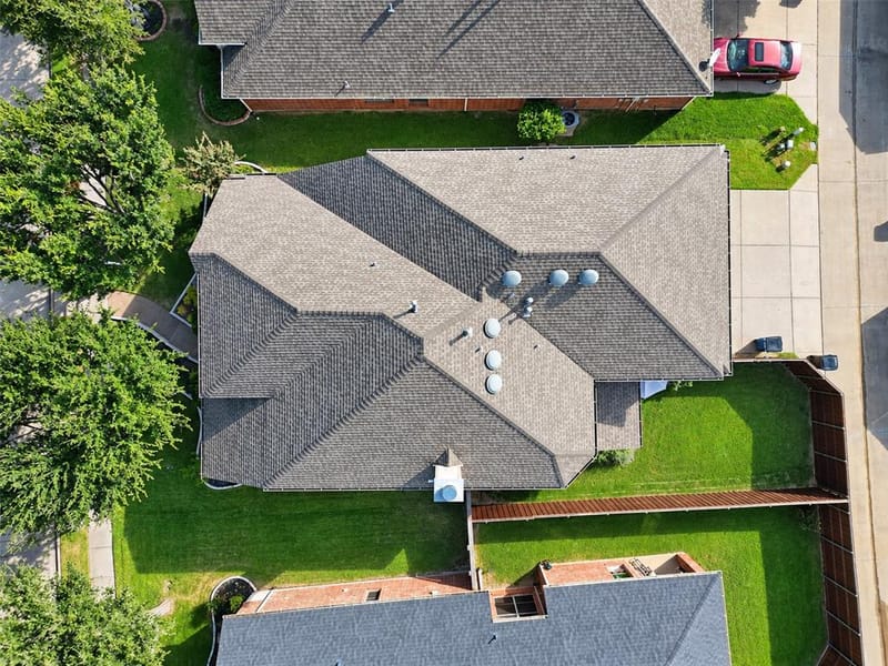 919 Panther Lane, Allen TX 75013 - Photo 38