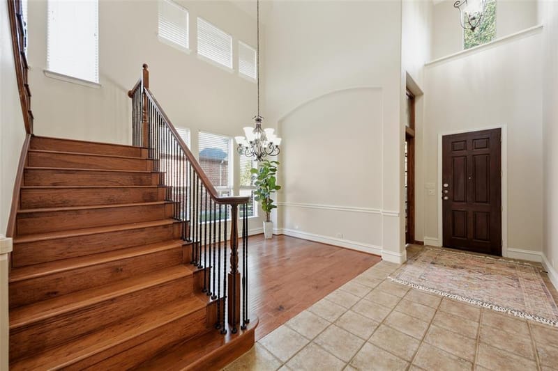 919 Panther Lane, Allen TX 75013 - Photo 10