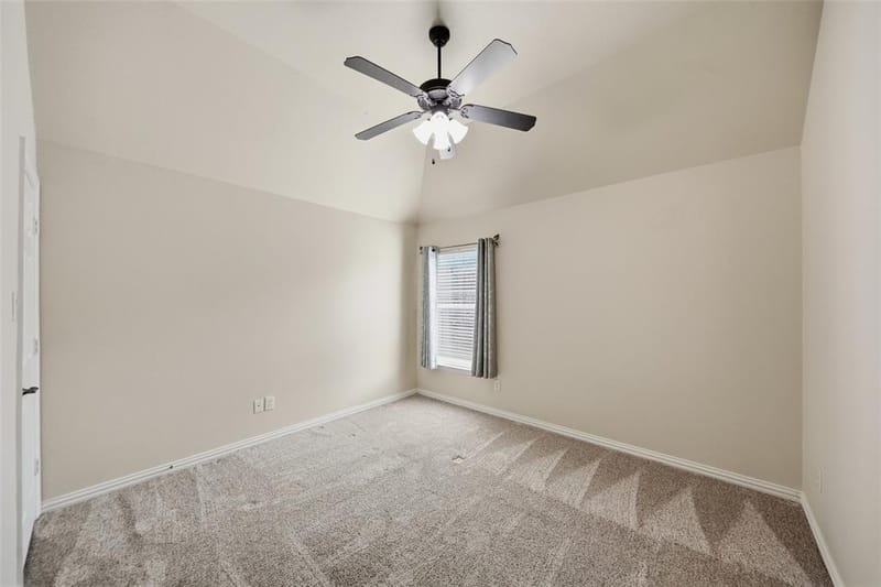 919 Panther Lane, Allen TX 75013 - Photo 33