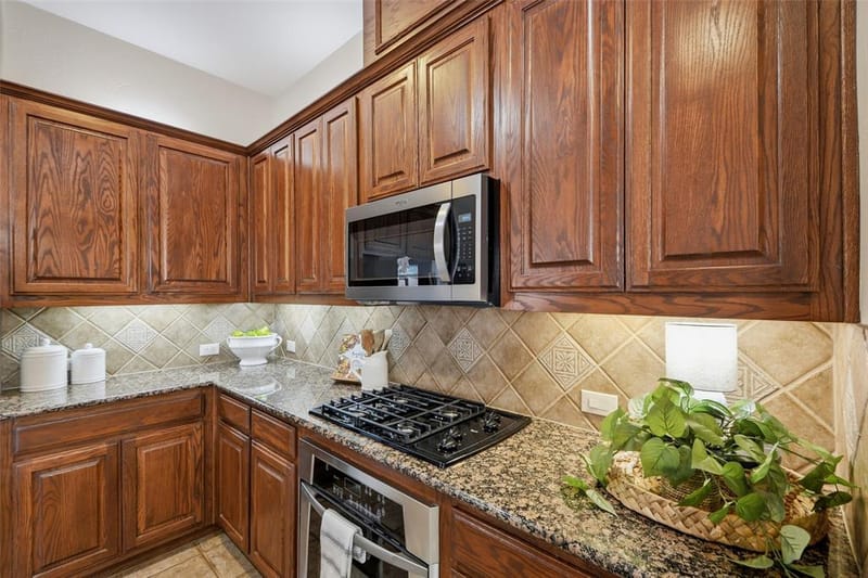 919 Panther Lane, Allen TX 75013 - Photo 18