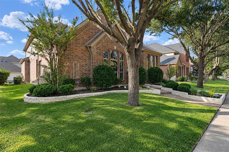 919 Panther Lane, Allen TX 75013 - Photo 37