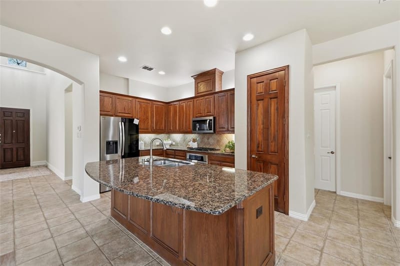 919 Panther Lane, Allen TX 75013 - Photo 15