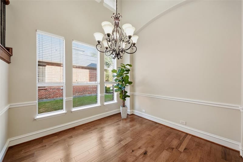 919 Panther Lane, Allen TX 75013 - Photo 11