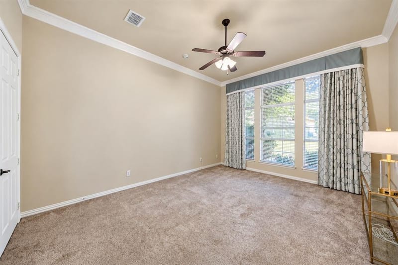 919 Panther Lane, Allen TX 75013 - Photo 19