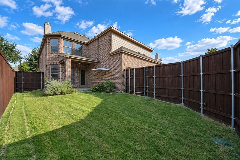 919 Panther Lane, Allen TX 75013 - Photo 40