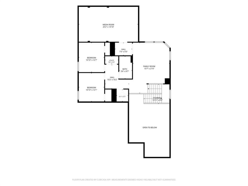 919 Panther Lane, Allen TX 75013 - Photo 35