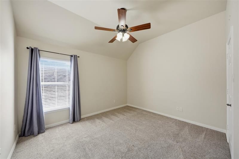 919 Panther Lane, Allen TX 75013 - Photo 31