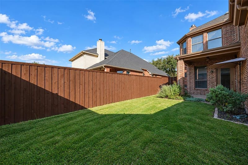 919 Panther Lane, Allen TX 75013 - Photo 39