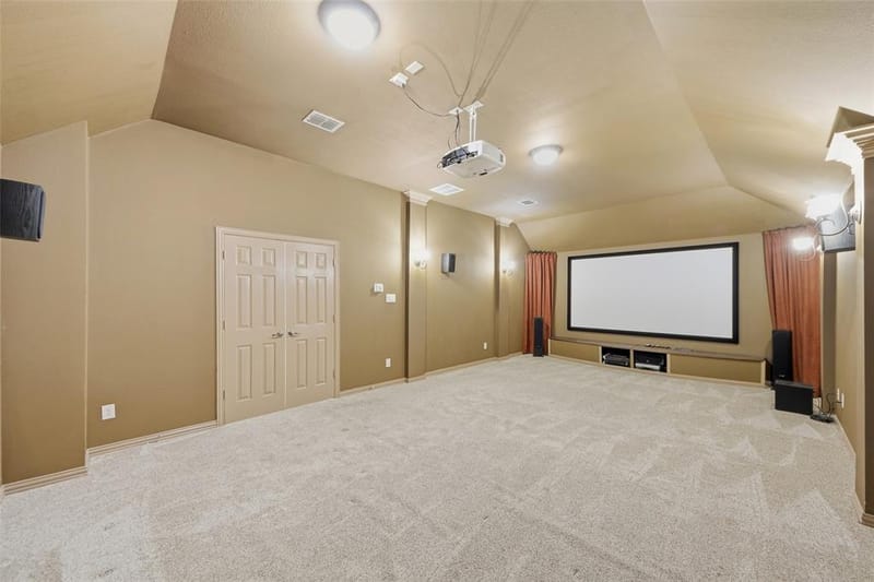 919 Panther Lane, Allen TX 75013 - Photo 29