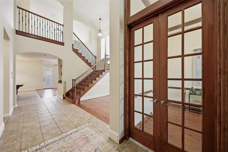 919 Panther Lane, Allen TX 75013 - Photo 4