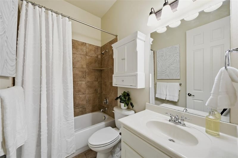 919 Panther Lane, Allen TX 75013 - Photo 25