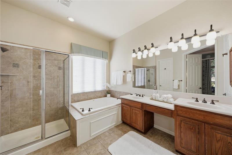 919 Panther Lane, Allen TX 75013 - Photo 21