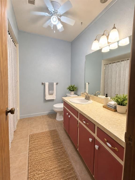 102 Rye Place, Gun Barrel City TX 75156 - Photo 6