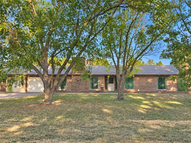 102 Rye Place, Gun Barrel City TX 75156 - Photo 5