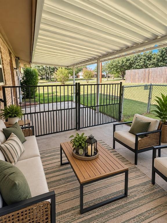 102 Rye Place, Gun Barrel City TX 75156 - Photo 11