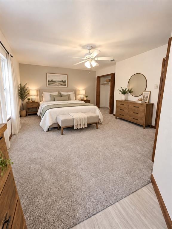 102 Rye Place, Gun Barrel City TX 75156 - Photo 4